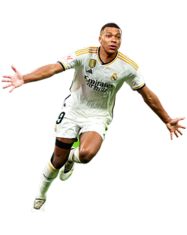 Sports Player
